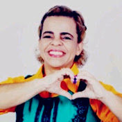 Profile Picture of Andreia Monteiro (@AndreiaMonteiro-i2d) on Youtube