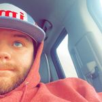 Dalton Hunter - Instagram Profile Picture of Dalton Hunter (@dhunter52) on Instagram