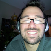 Profile Picture of Jeremy Tuttle (@JeremyTuttleisawinner) on Youtube