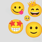 Profile Picture of Emoji Abdallah Ahmed  (@Emoji_Abdallah_Ahmed) on Youtube