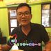 Profile Picture of Steven Yim (@steven.yim.37) on Facebook