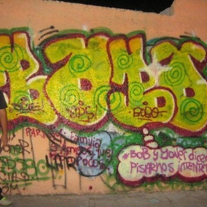 Profile Picture of Bob Suárez (@kingbob111edscrew) on Myspace