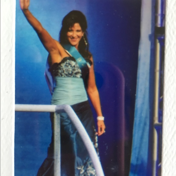 Profile Picture of Joanna Shipe (@jshipe1234) on Poshmark