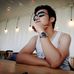 Profile Picture of Sam Kong (@sam.kong.1293) on Facebook