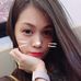 Profile Picture of Jolene Yap (@yap.jolene.1) on Facebook