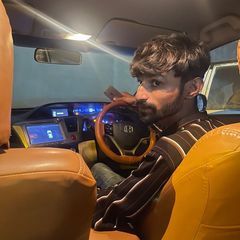 Profile Picture of Cyrus Gill (@cyrus.gill) on Tiktok