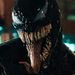 Profile Picture of Venom rulez (@kristopherlaventure87) on Pinterest
