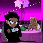 Jordan Vassar - Instagram Profile Picture of Jordan Vassar (@j_o_r_d_a_n.v) on Instagram