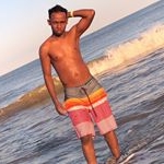 Profile Picture of Harun (@ahmedharun9200) on Instagram