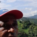 Profile Picture of Daniel Gorse (@raskako) on Instagram