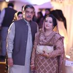 Profile Picture of Nabila Shahid (@nabila3573) on Instagram