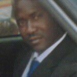 Profile Picture of Mohamed Coulibaly (@mohamed.coulibaly.77964) on Instagram