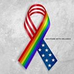 Profile Picture of Whitney Tolbert (@whitwhit6289) on Instagram