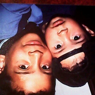 Profile Picture of Juan Sebastian Boada (@juansekndela) on Twitter