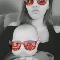 Profile Picture of Jessica Bilcik (@jessica-bilcik) on Quora