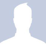 Profile Picture of Charles Braun (@hagencharles) on Instagram