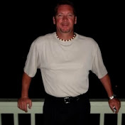Profile Picture of MJ Chiepalich (@mjchiepalich3942) on Youtube