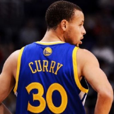 Profile Picture of Lucas McCann (@tampasmm) on Twitter