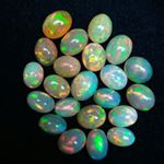 حجر الاوبال - Instagram Profile Picture of حجر الاوبال (@opal_stone8508) on Instagram