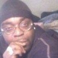 Profile Picture of Andre Dockery (@mrblessed40) on Myspace
