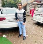 Profile Picture of Kashif Choudhary (@kashif.choudhary.362342) on Facebook