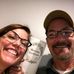 Profile Picture of Jeff Bredensteiner (@Jeff-Bredensteiner) on Facebook