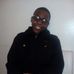 Profile Picture of Frederick Troupe (@frederick.troupe.7) on Facebook