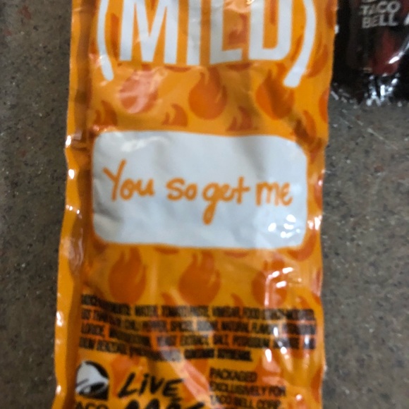 Profile Picture of Jack Cascarelli (@cascarellij) on Poshmark