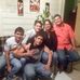 Profile Picture of Jose Mantilla (@jose.mantilla.927) on Facebook