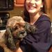 Profile Picture of Lindsey Hoyer (@tallywa19) on Pinterest