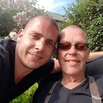 Profile Picture of Bubbels Goemans Kim (@goemans_kim_bubbels) on Instagram