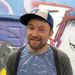 Profile Picture of AdAm Peele (@ahpeele) on Pinterest