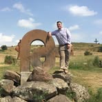 Profile Picture of Thomas Nevins (@thomas.nevins.391) on Facebook