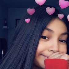 Profile Picture of Cindy Cobos (@CindyCobos6) on Twitter
