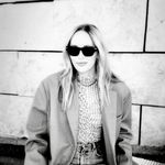 Profile Picture of Ashley Murphy (@byashleymarie) on Instagram