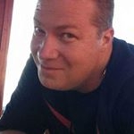 Profile Picture of Damian Christopher (@damianchristopher564) on Instagram