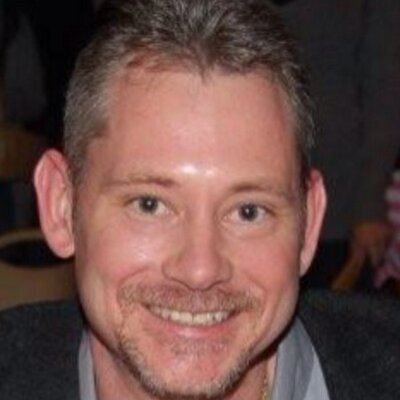 Profile Picture of Ray Bernat (@jrbernat11) on Twitter