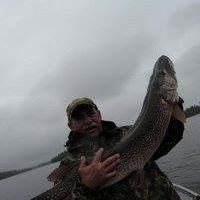 Profile Picture of Robert Kinnison (@robert-kinnison-1) on Quora