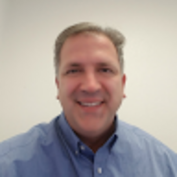 Profile Picture of Jeremy Claridge (@jeremyclaridge) on Poshmark