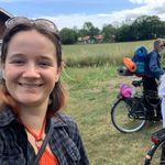 Profile Picture of lisathomassonn (@lisathomassonn) on Instagram