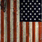 Profile Picture of Adam R (@adam.rak187) on Instagram