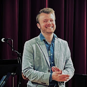 Profile Picture of Jacob Britton (@jacobbritton7359) on Youtube