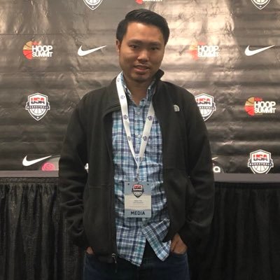 Profile Picture of Sam Yip (@samyip__) on Twitter
