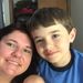 Profile Picture of Jessica Billanti (@jmil304) on Pinterest