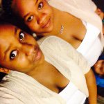 Lynnette Evans - Instagram Profile Picture of Lynnette Evans (@lynnette_evanss) on Instagram