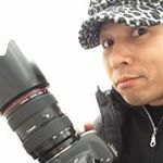 Profile Picture of 佐藤タケシ (@sato1970.1227) on Instagram