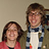 Profile Picture of pia & scott (@pia & scott) on Flickr