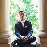 Profile Picture of Luc Phan (@Luc's Photos) on Flickr