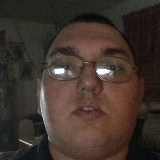 Profile Picture of Jeremy LeRoy (@jbox1985) on Facebook