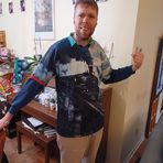 Joseph Gratton - Facebook Profile Picture of Joseph Gratton (@Joseph-Gratton) on Facebook